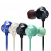 Беспроводные наушники OnePlus Bullets Wireless Z Bass Edition
